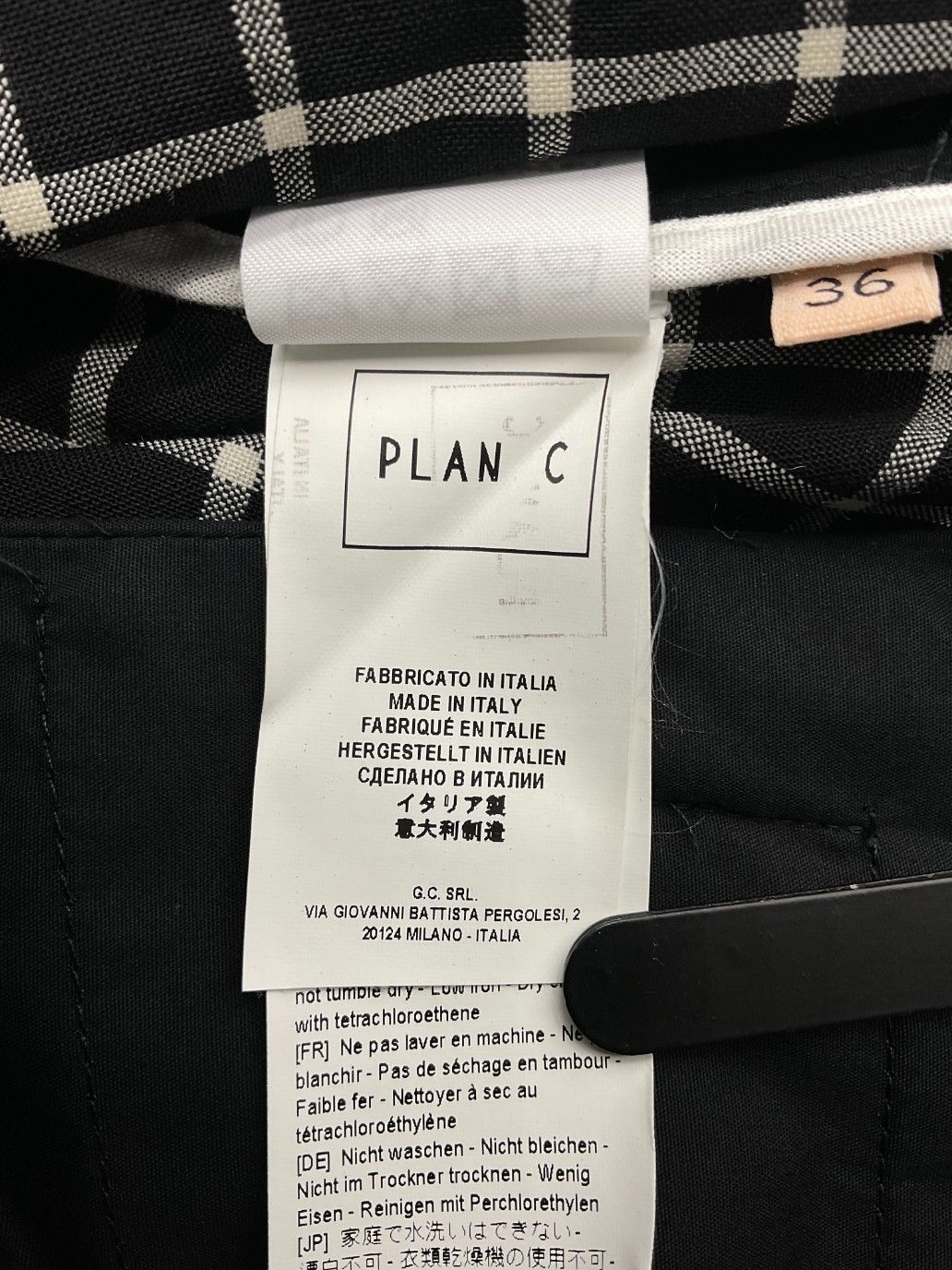 オールインワン 36