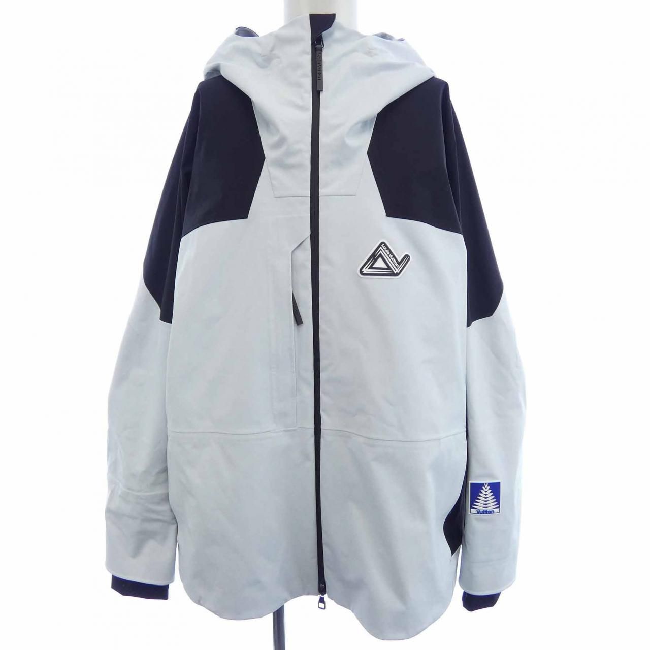 ルイヴィトン LOUIS VUITTON ジャケット