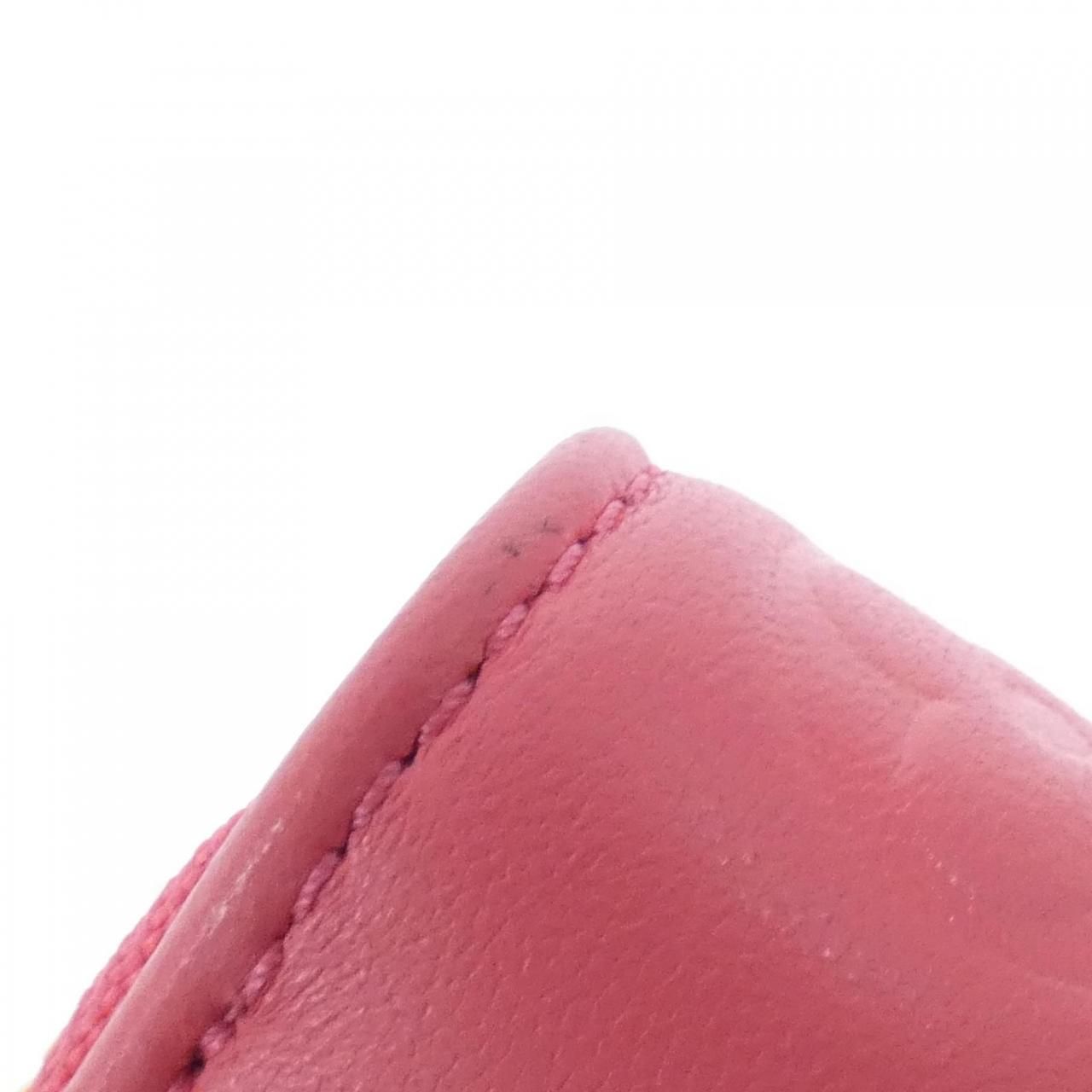 ルイヴィトン クッサン