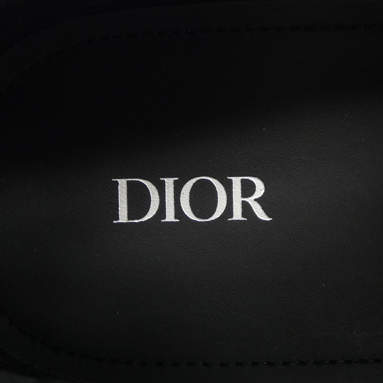 ディオール DIOR FA 1022 シューズ プチプラ Tシャツ
