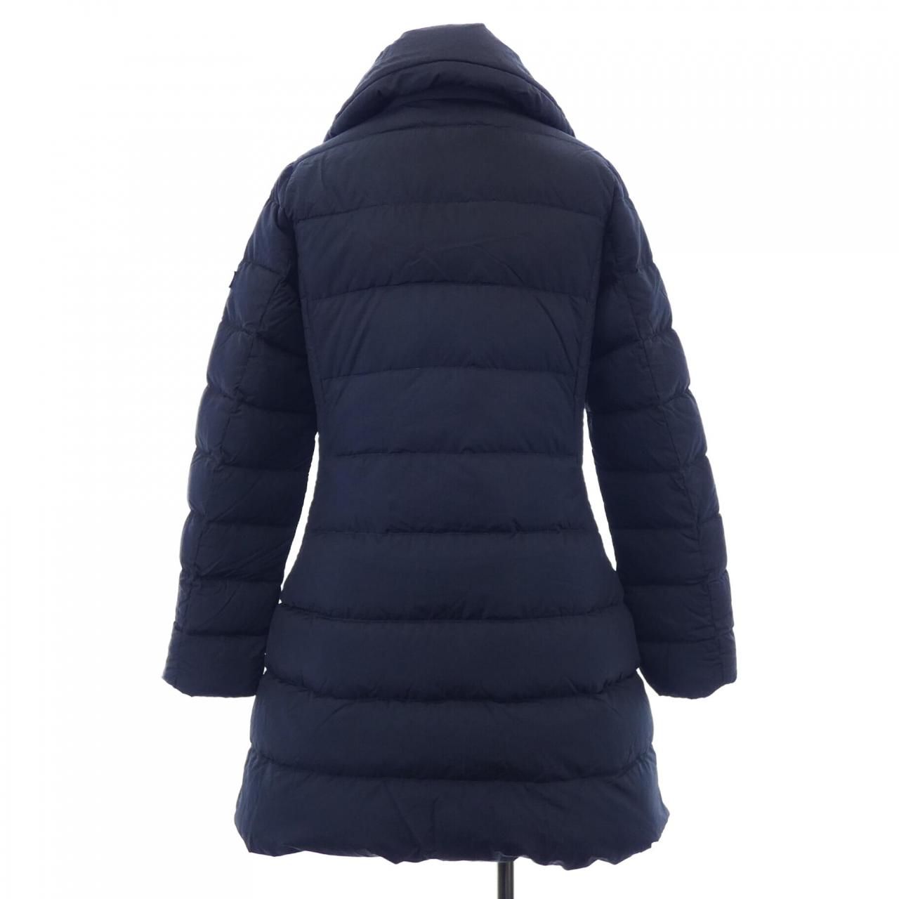 タトラス TATRAS ダウンコート