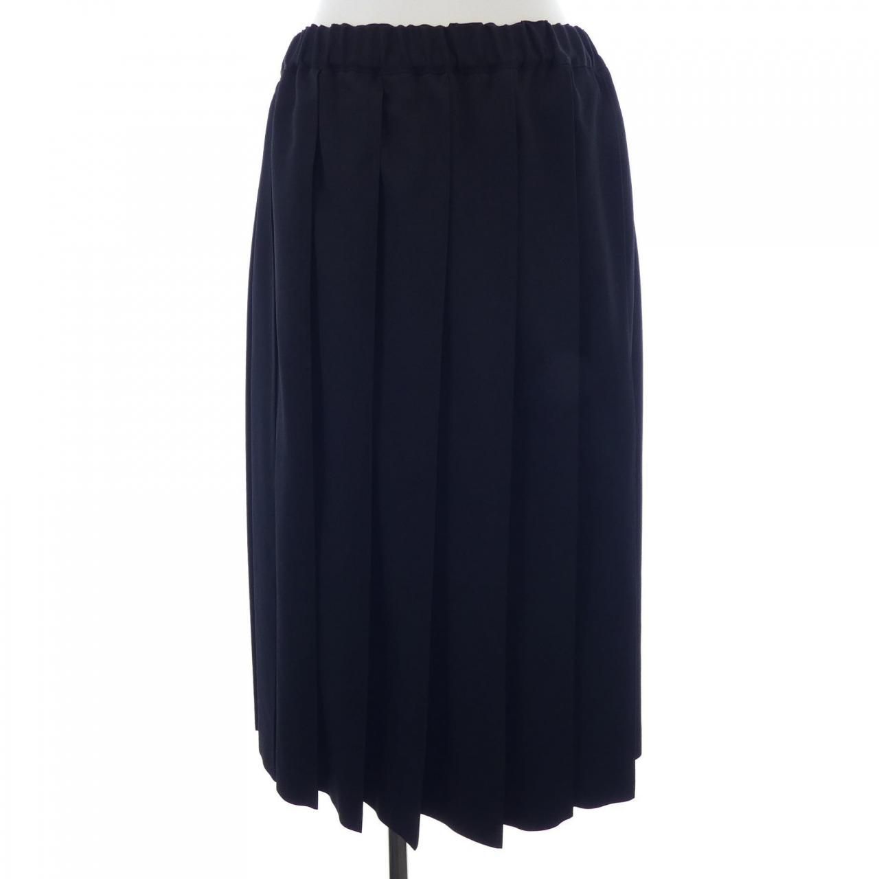 コムデギャルソン COMME des GARCONS RZ-S 012 スカート その他 スカート レディース