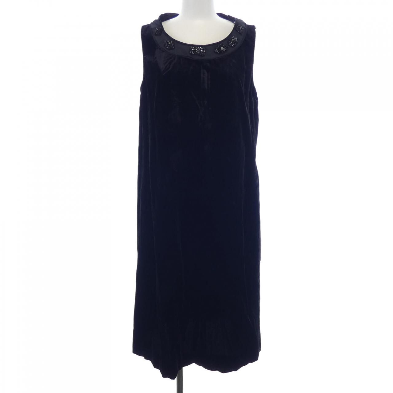 エスマックスマーラ 'S Max Mara 922618790 ワンピース - メルカリ