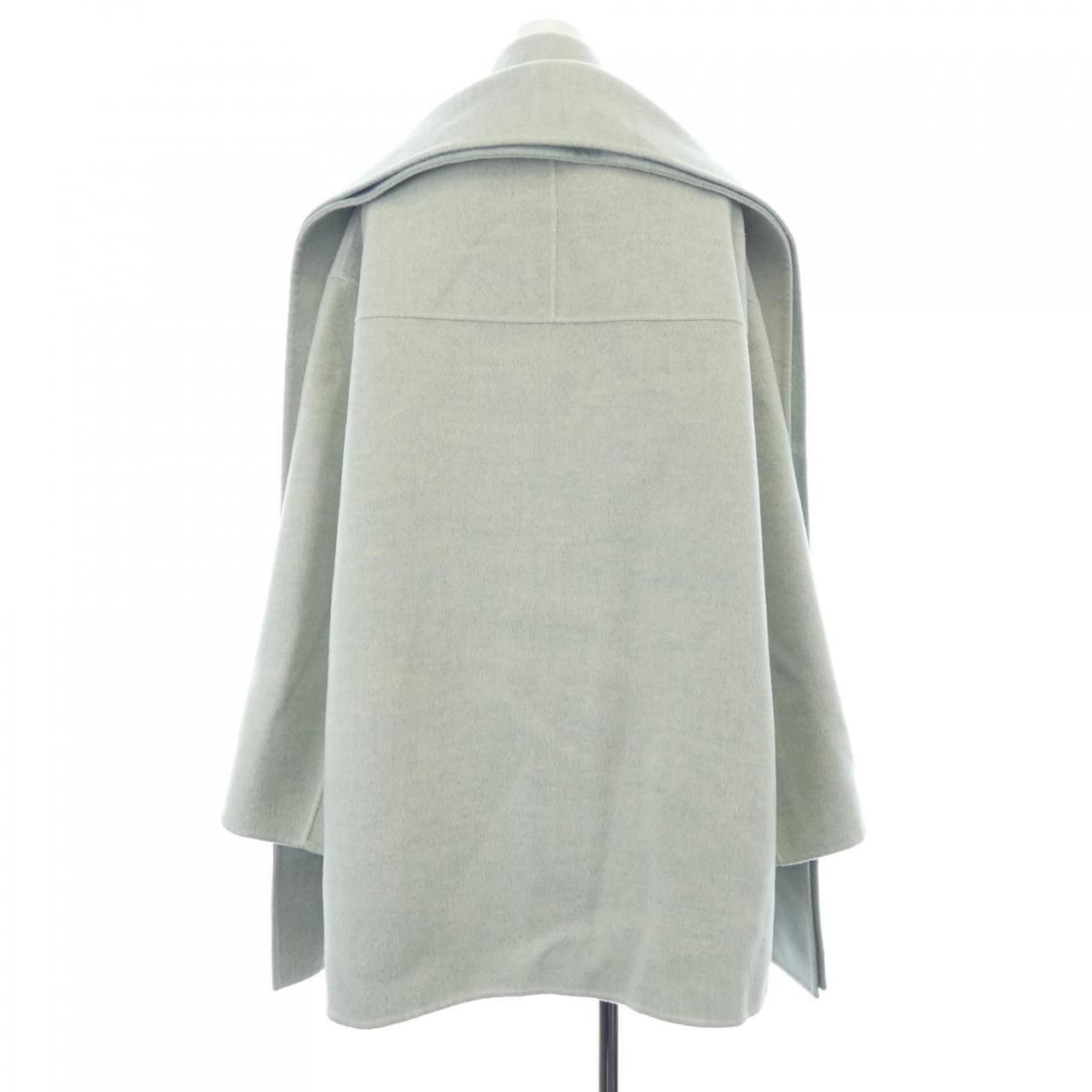  セオリー theory 03-3409626 コート その他 ジャケット アウター