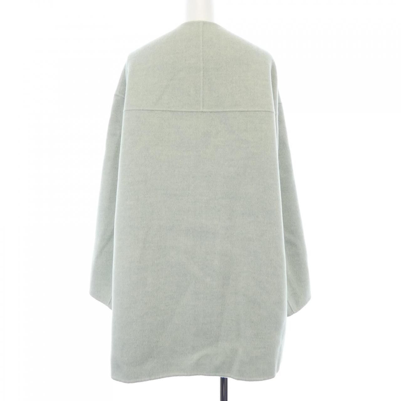 セオリー theory 03-3409626 コート