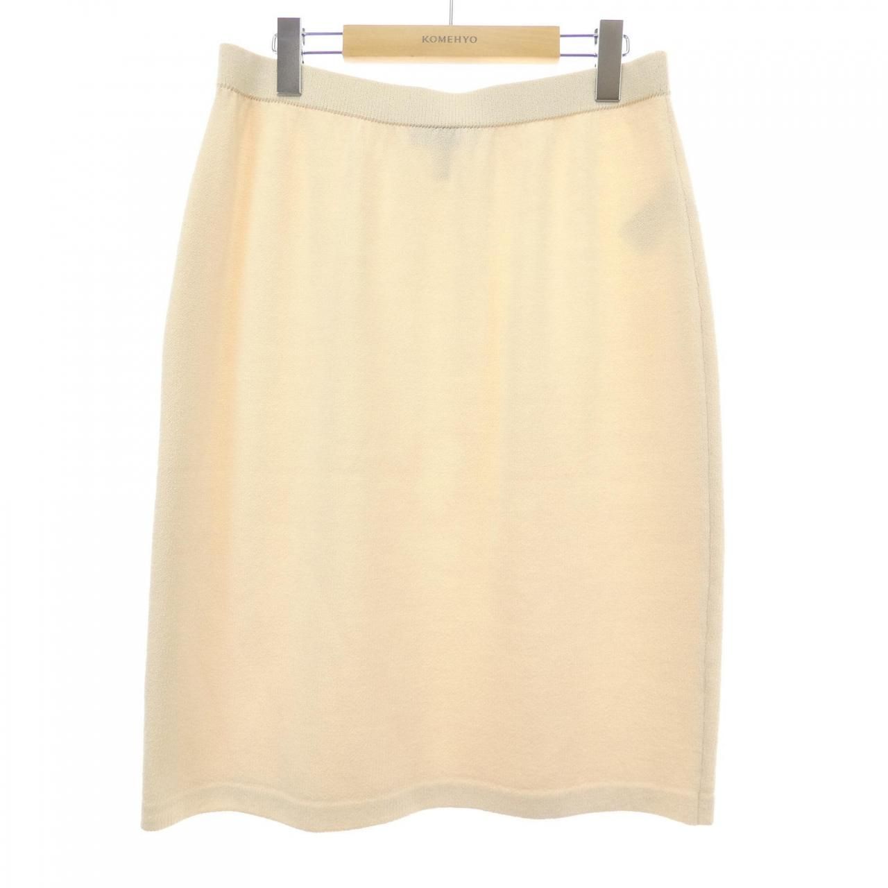  セントジョン ST.JOHN セットアップ その他 スーツ フォーマル ドレス