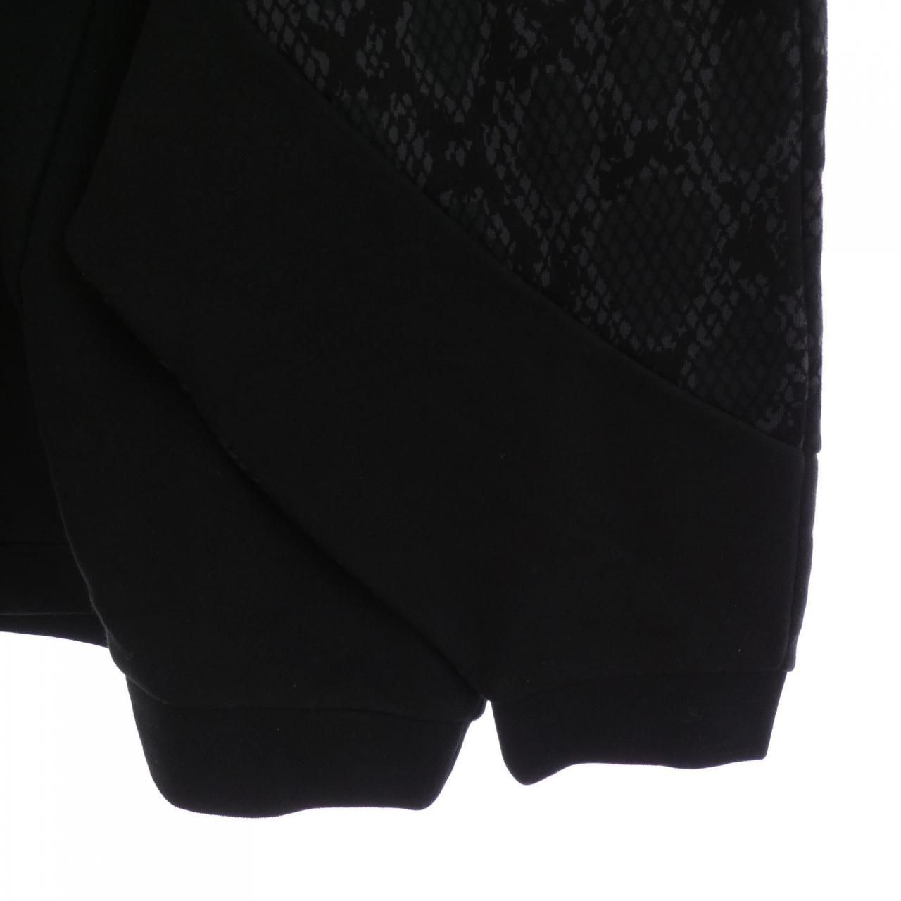  エアセッテ EA 7 6 RTM 13 TJQTZ スウェット その他 トップス