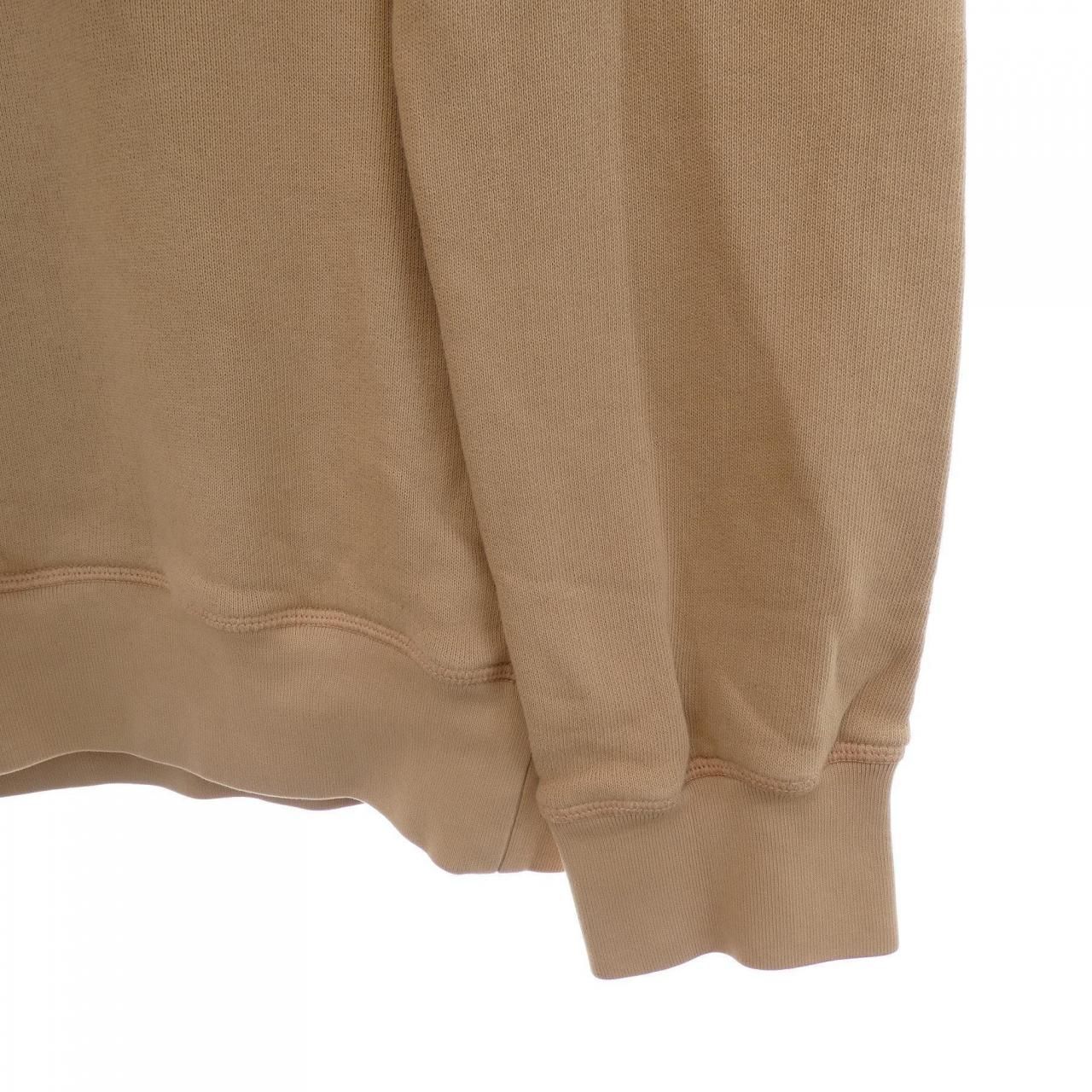 ヌメロヴェントゥーノ