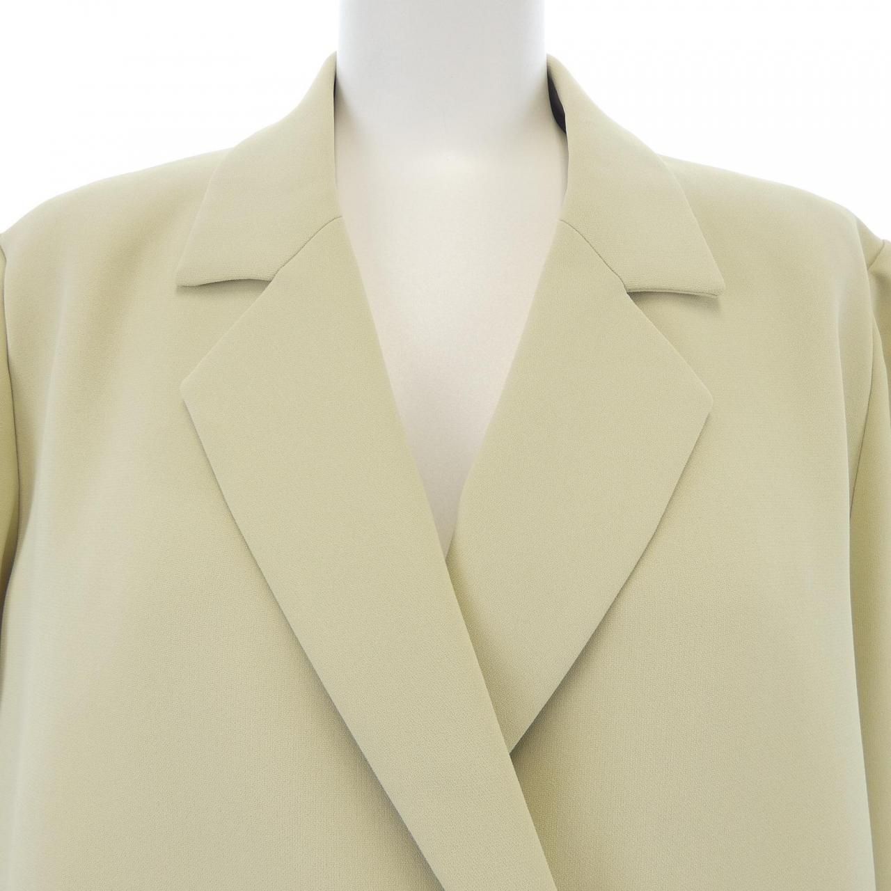  セオリーリュクス Theory luxe 03-5104135 ジャケット その他 ジャケット アウター