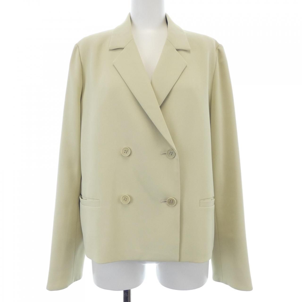 セオリーリュクス Theory luxe 03-5104135 ジャケット