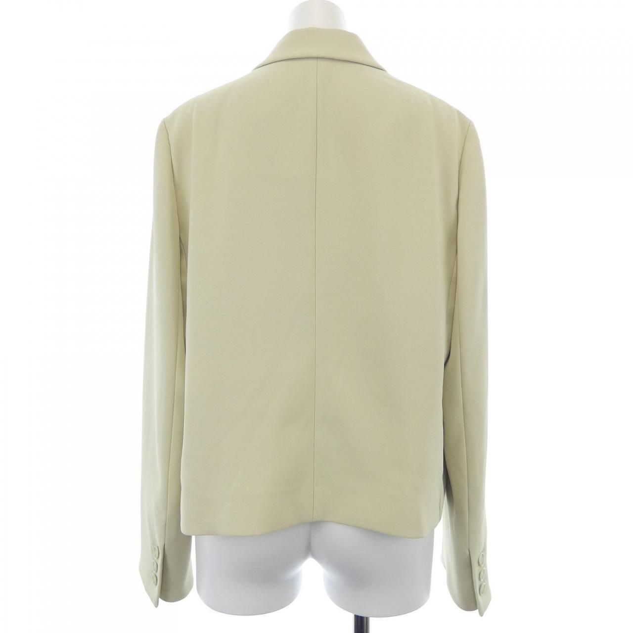 セオリーリュクス Theory luxe 03-5104135 ジャケット