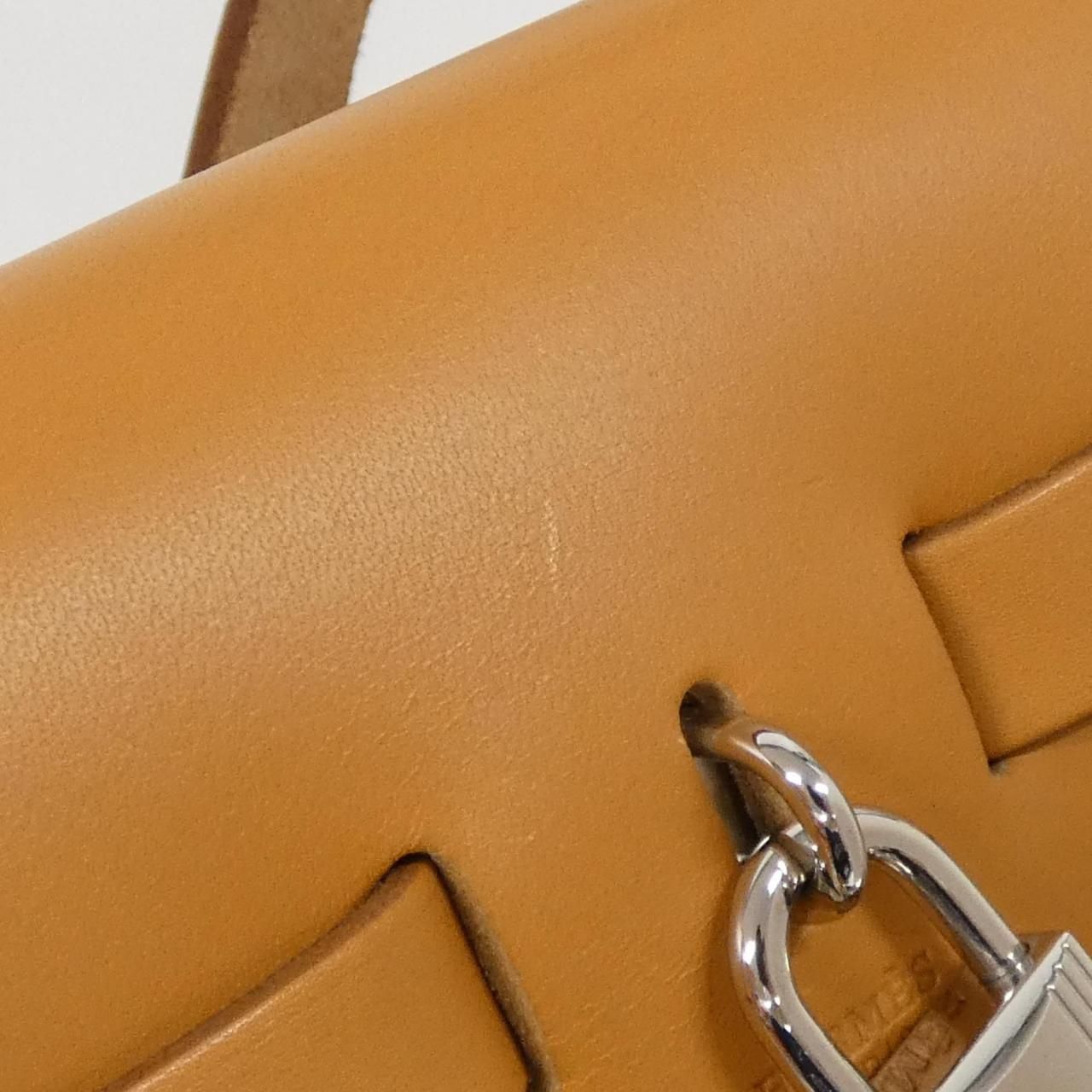  エルメス ニュー エールバッグ PM バッグ その他 バッグ