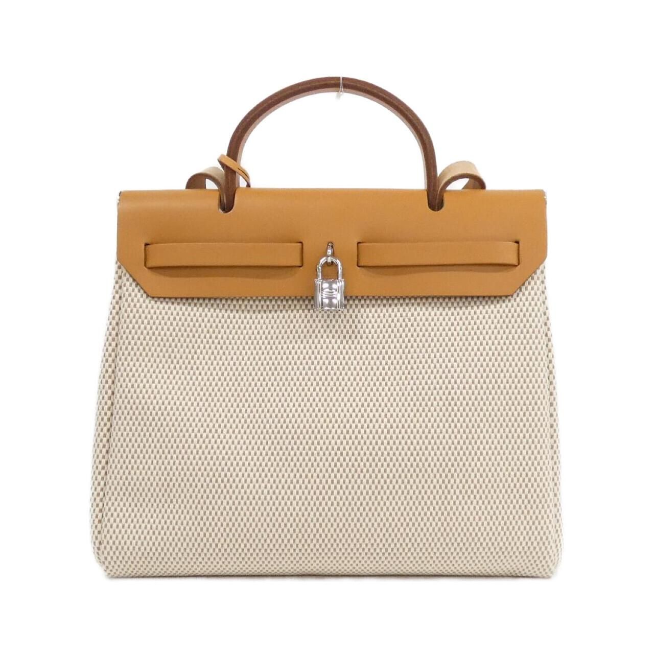 エルメス ニュー エールバッグ PM バッグ