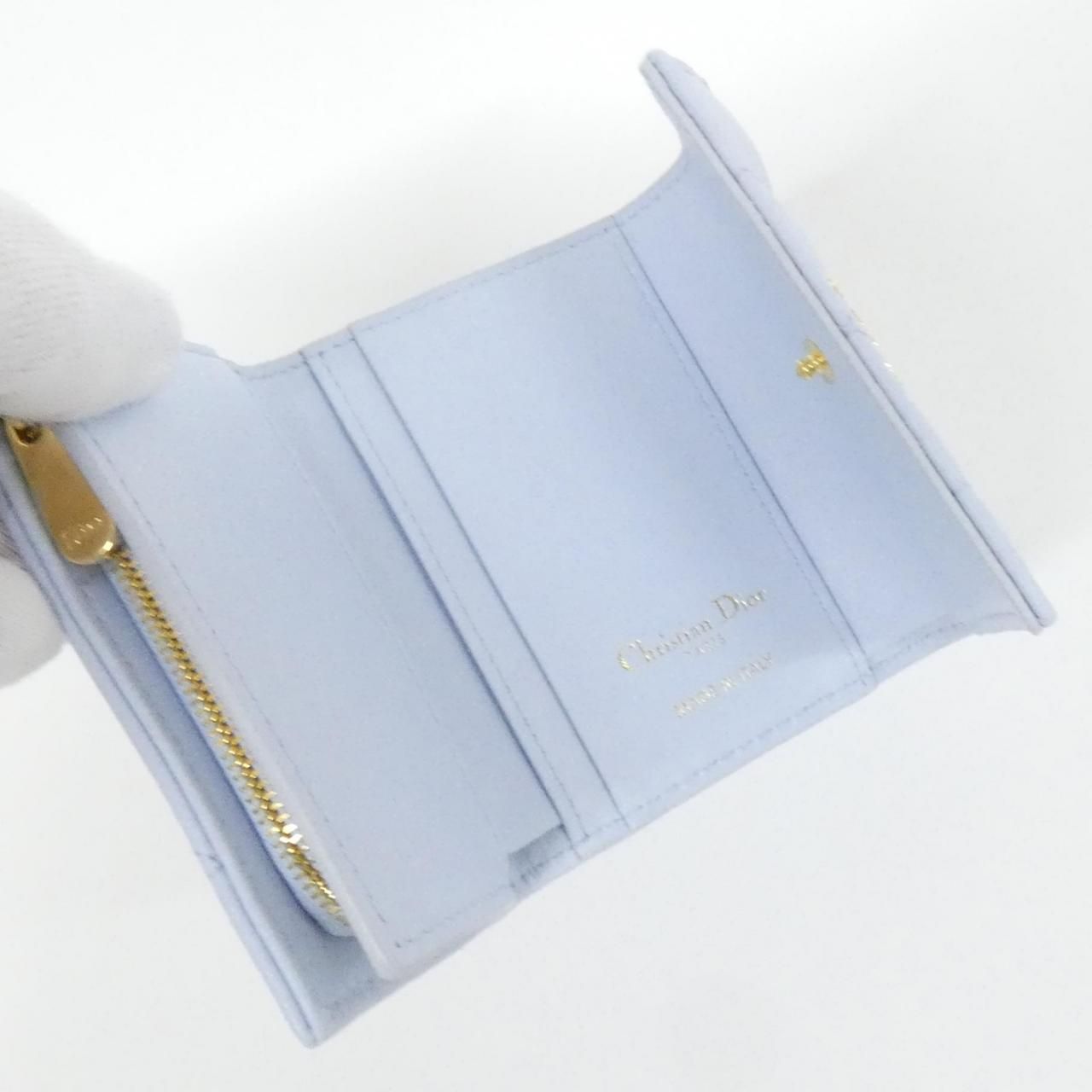 カロ ハイビスカス