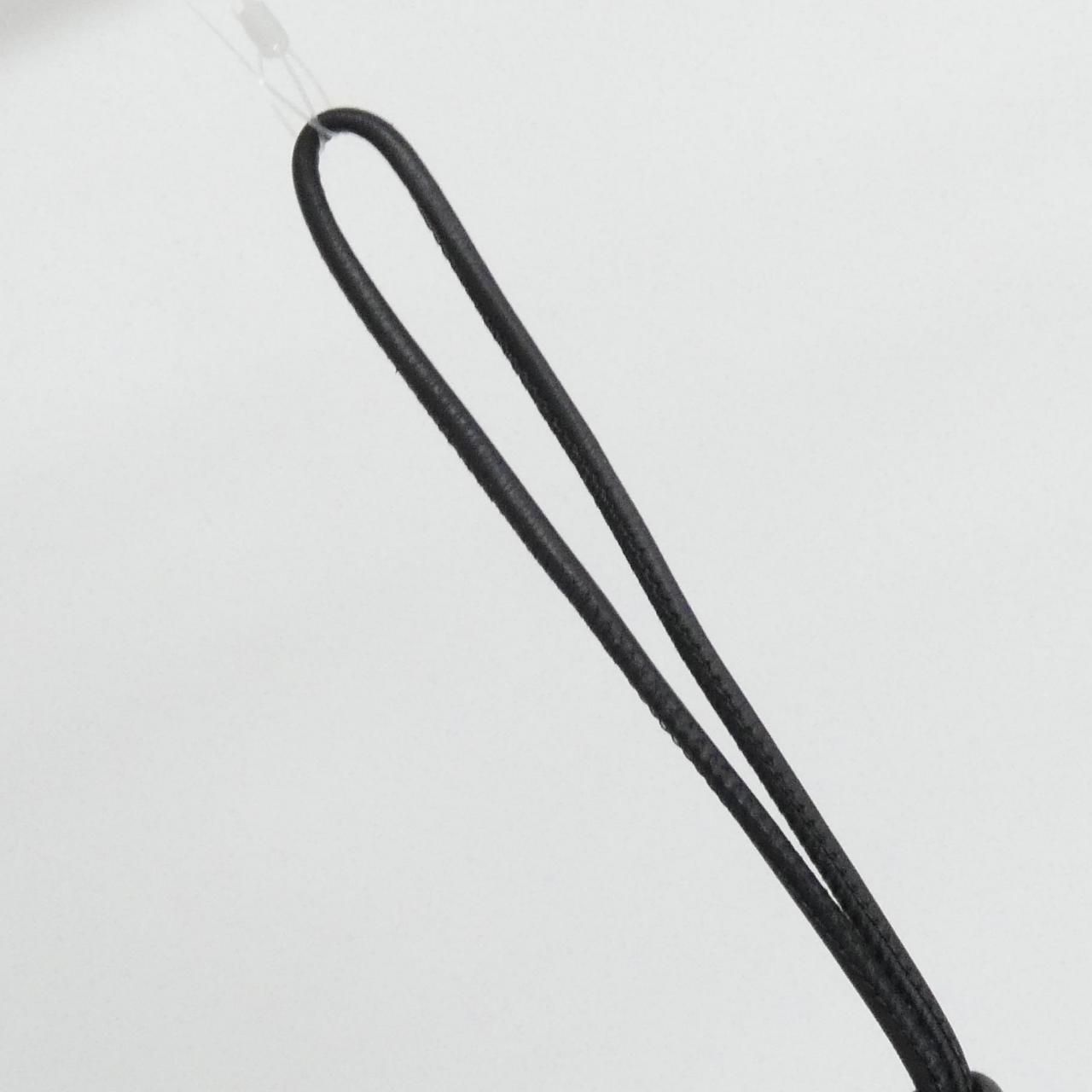 バッグチャーム