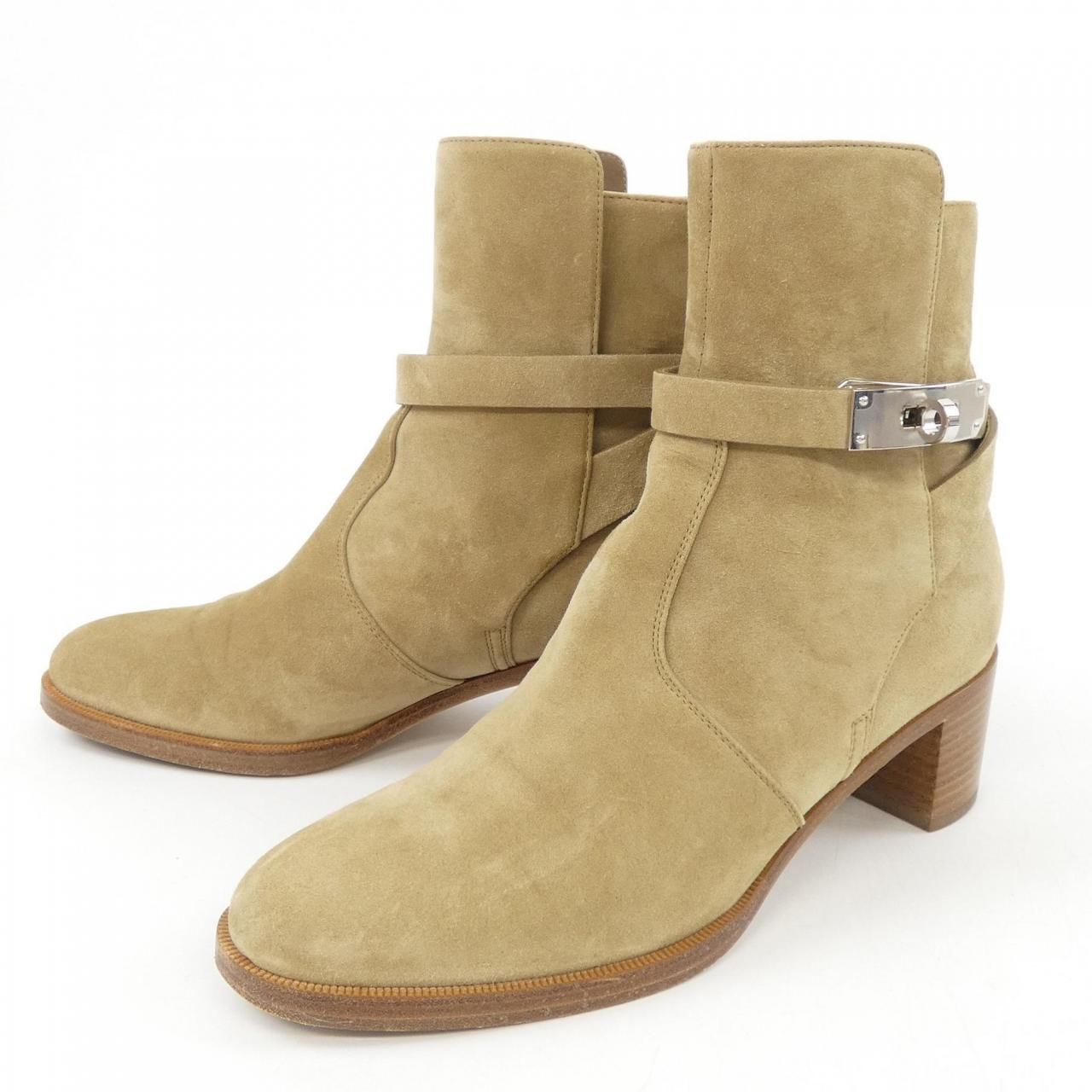 ケリーバックル 222093