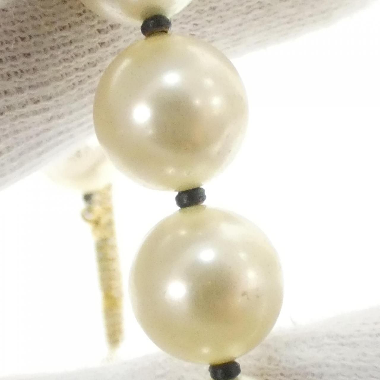 ヴァレンティノガラヴァーニ