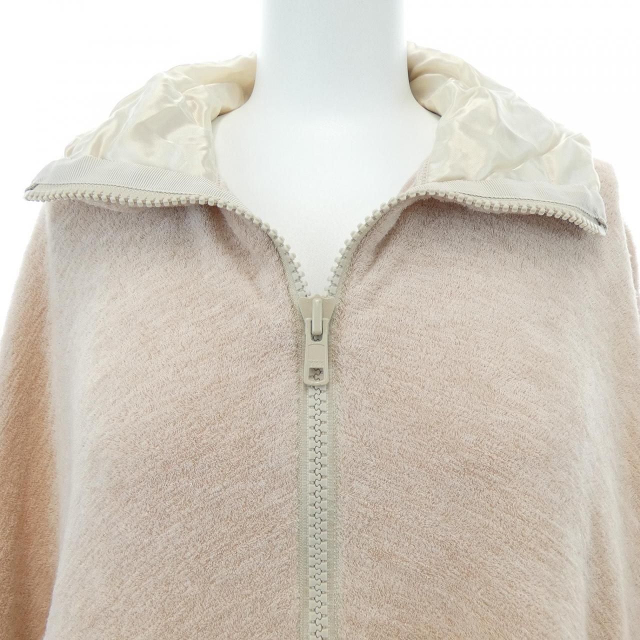 サカイラック sacai