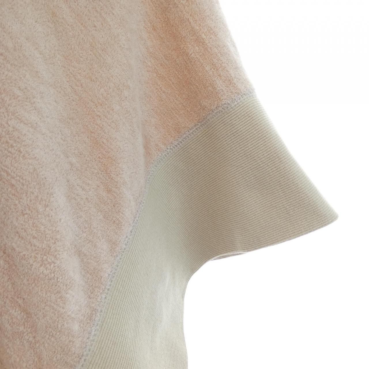  サカイラック sacai luck パーカー その他 トップス