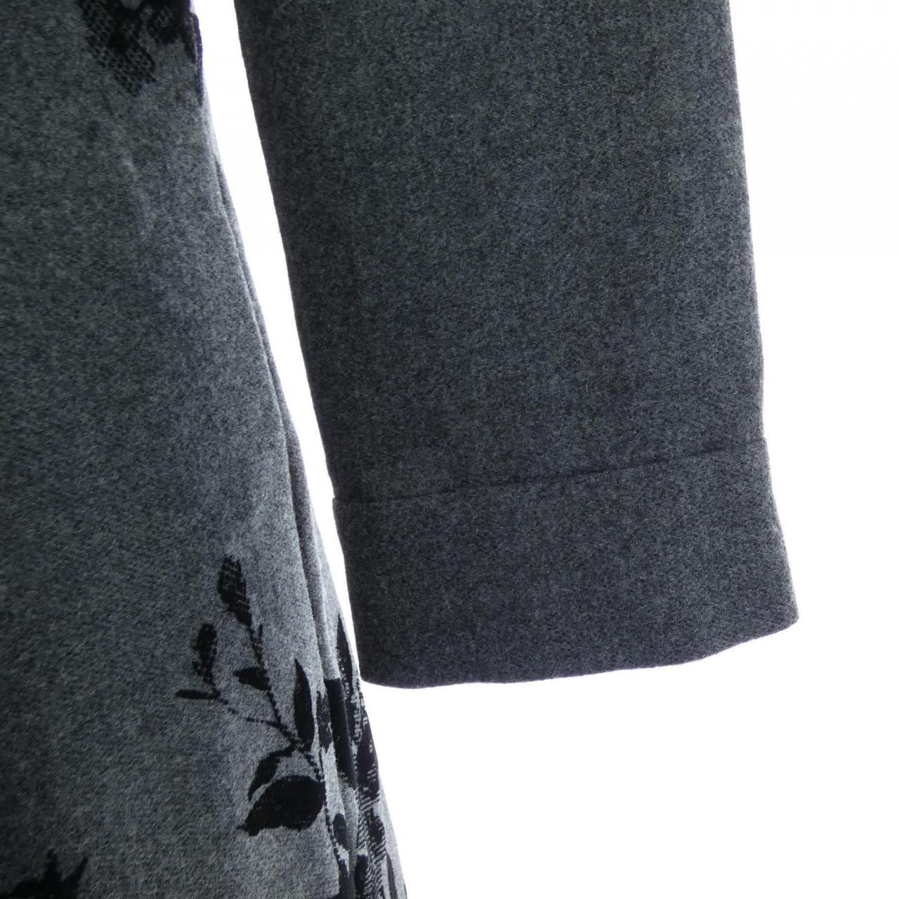 オースチンリード AUSTIN REED ワンピース - メルカリ