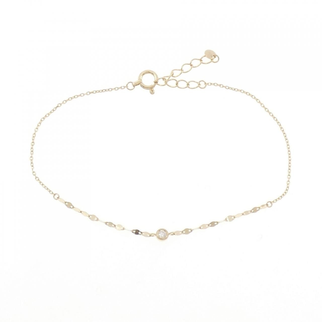 ヴァンドーム ダイヤモンド