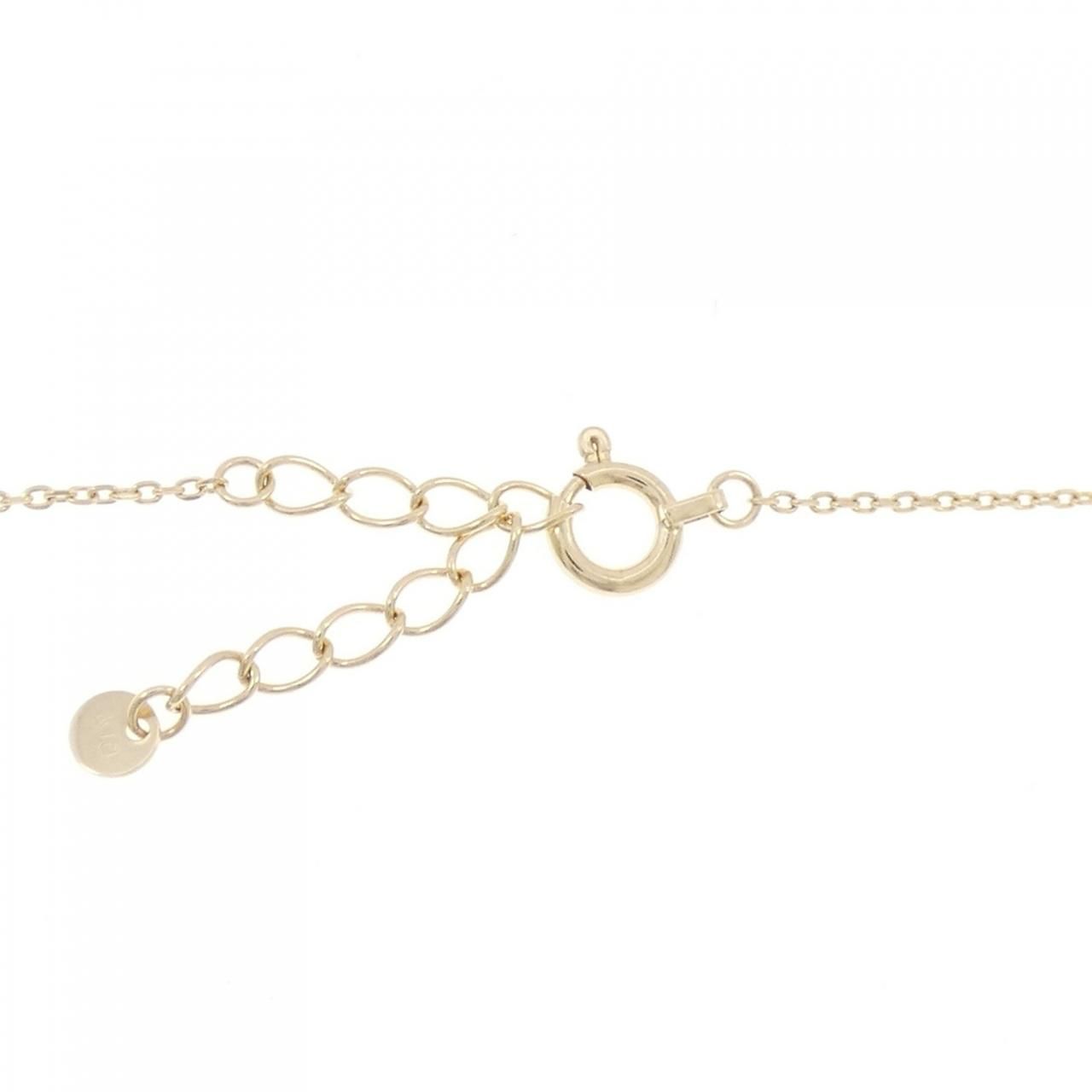 ヴァンドーム ダイヤモンド