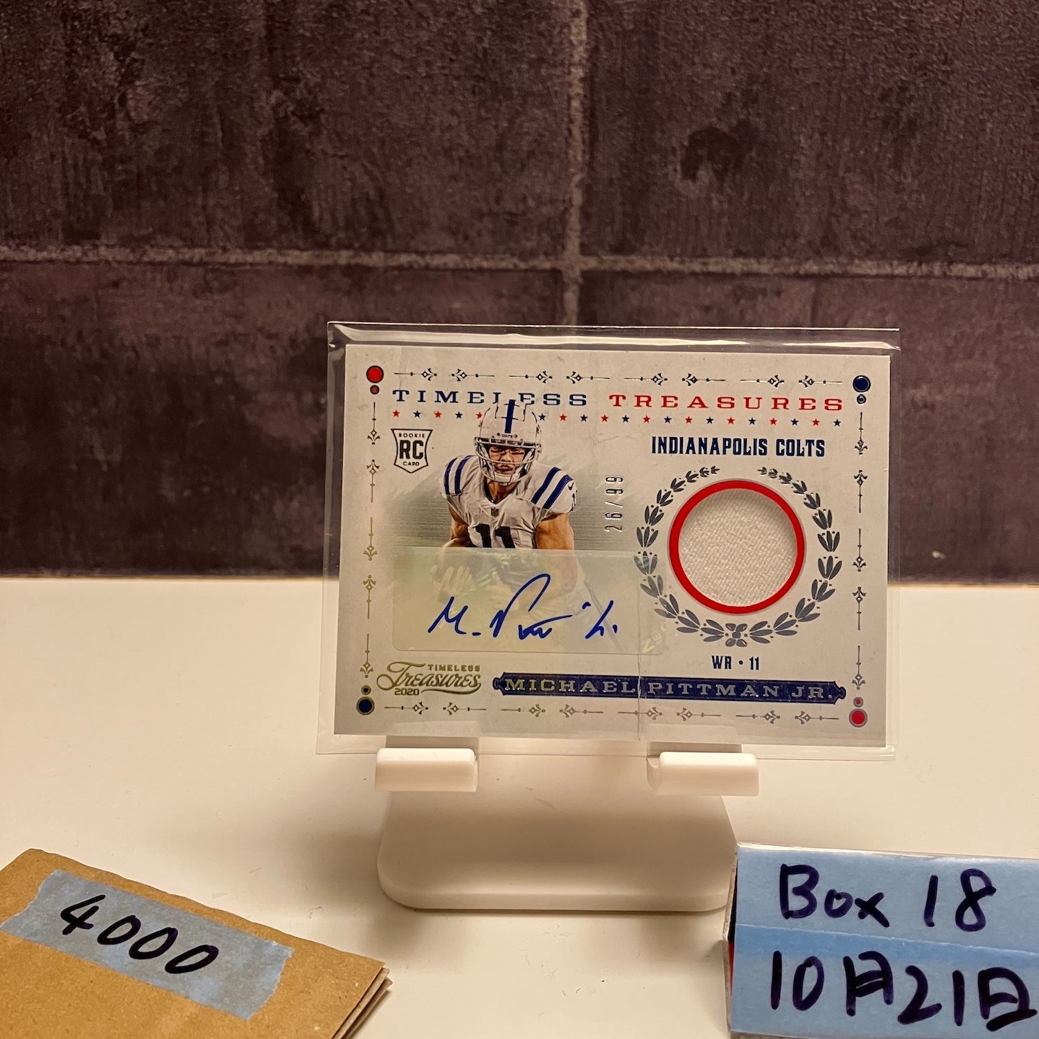 ハピネス イン リトルプレイス サイン入り 台本 貴重パーソンズPERSONZ インディーズ時代 レコード/直筆サイン - メルカリ