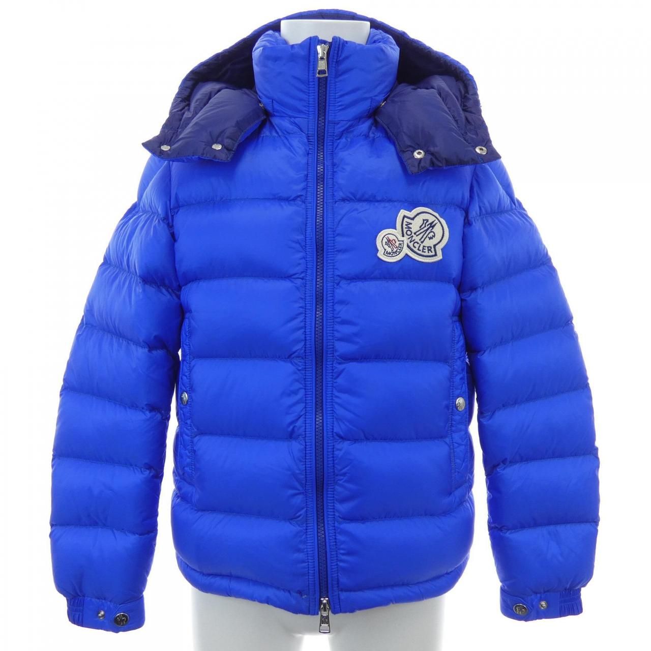 モンクレール MONCLER BRAMANT ダウンジャケット