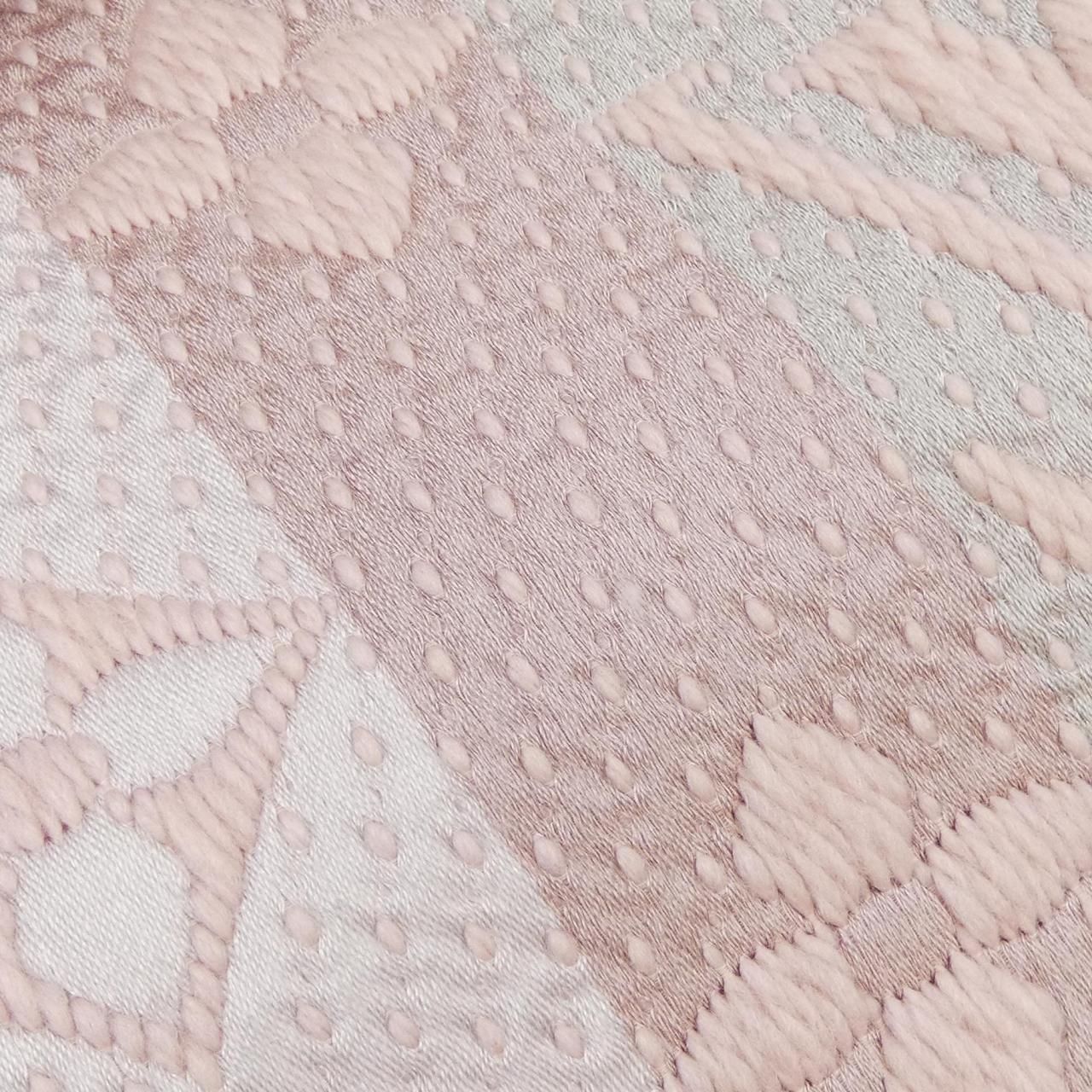  ルイヴィトン LOUIS VUITTON エシャルプ ロゴマニア レインボー M 73057 MUFFLER マフラー 小物