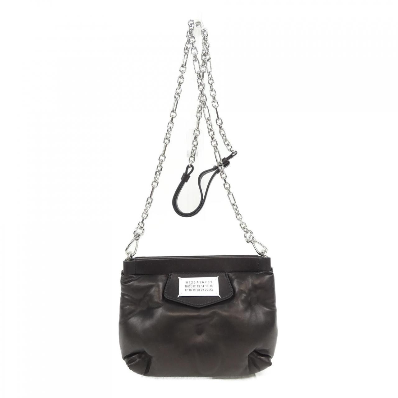 メゾンマルジェラ Maison Margiela グラムスラム レッドカーペット BAG