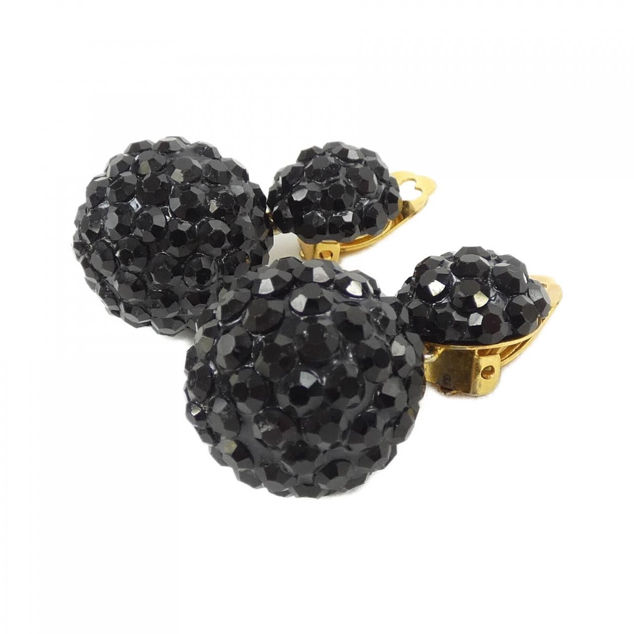 フォクシー FOXEY EARRING