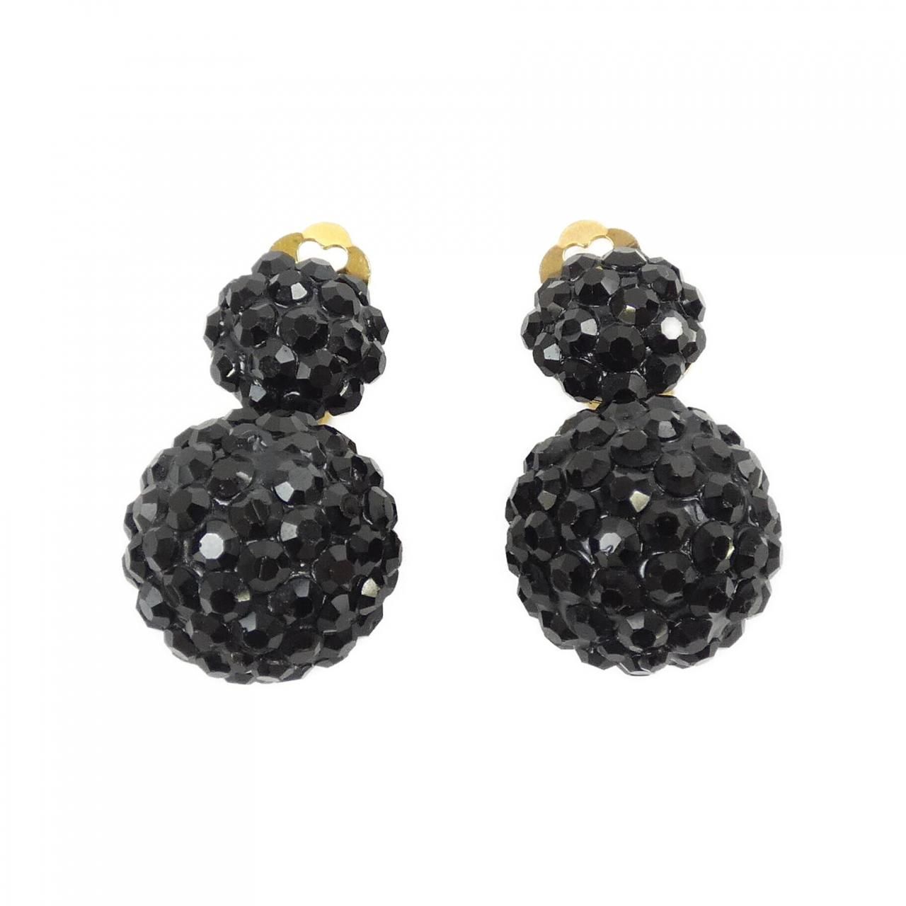 フォクシー FOXEY EARRING