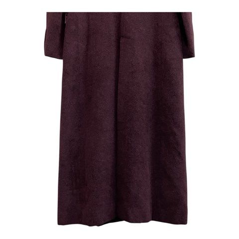 ポールスミスウィメン Paul Smith WOMEN ロングチェスターコート