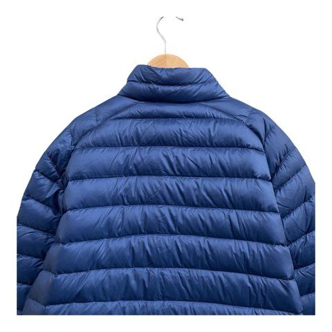 アウトドア スタンド