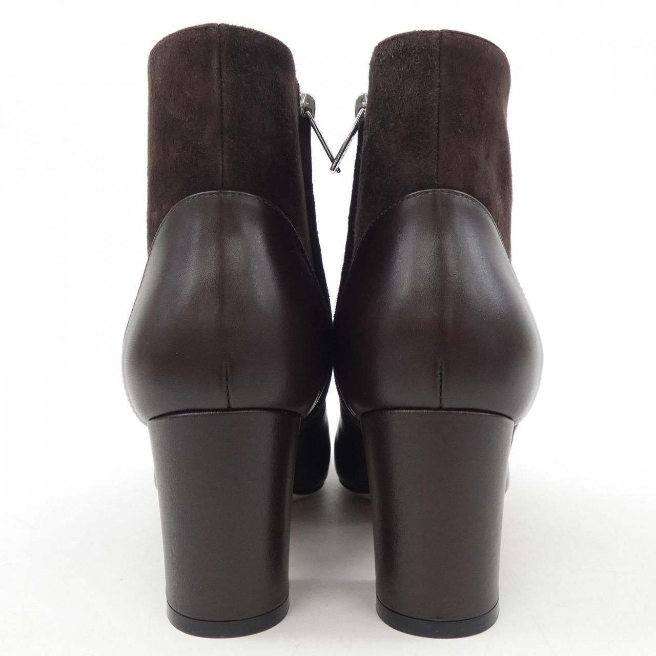  フォクシー FOXEY 40221 ブーツ その他 ブーツ