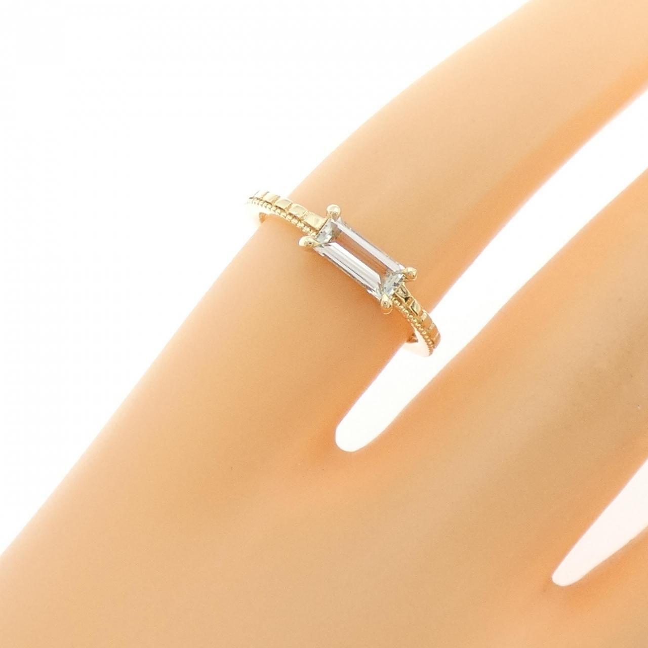 アガット クオーツ