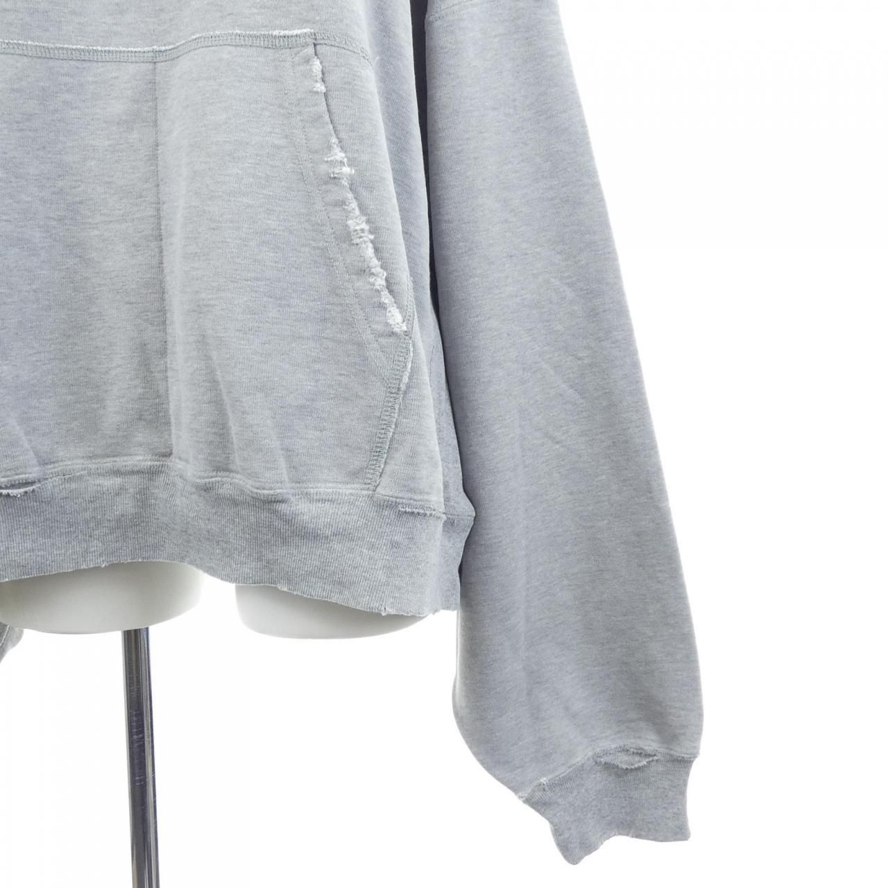 レミレリーフ REMI