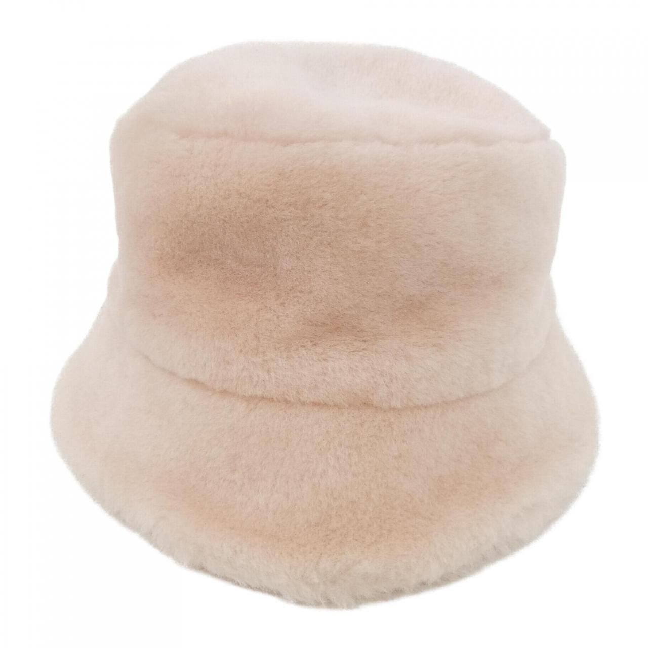 プラダ PRADA トライアングルロゴ 1 HC 137 2 EC 9 ハット