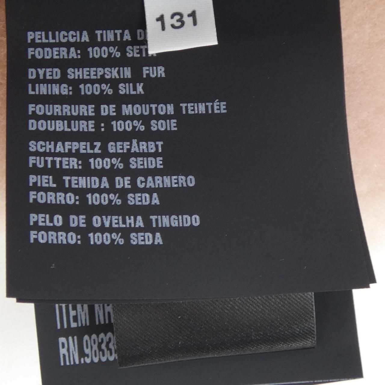  プラダ PRADA トライアングルロゴ 1 HC 137 2 EC 9 ハット その他 帽子