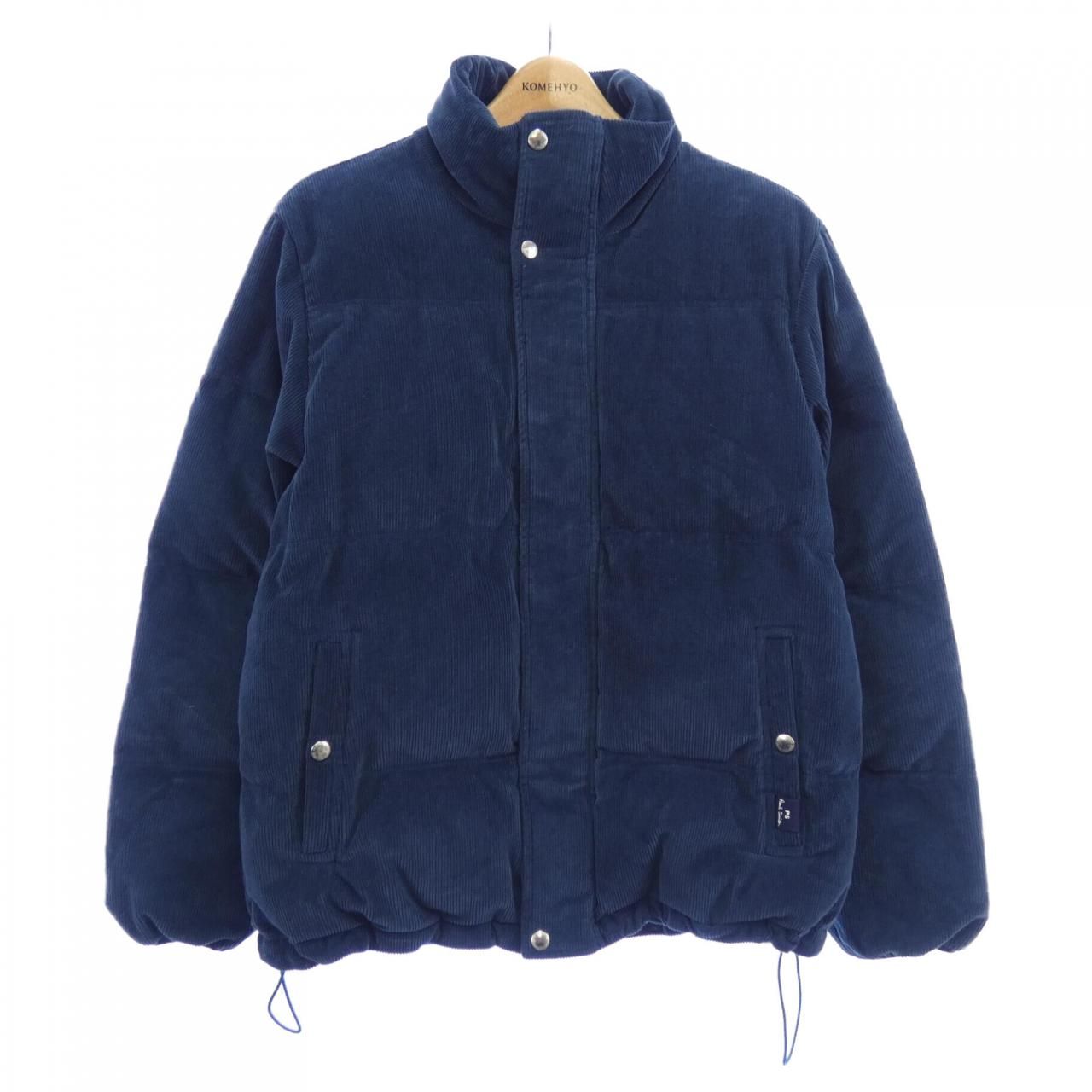 ピーエスポールスミス PS Paul Smith ブルゾン - メルカリ