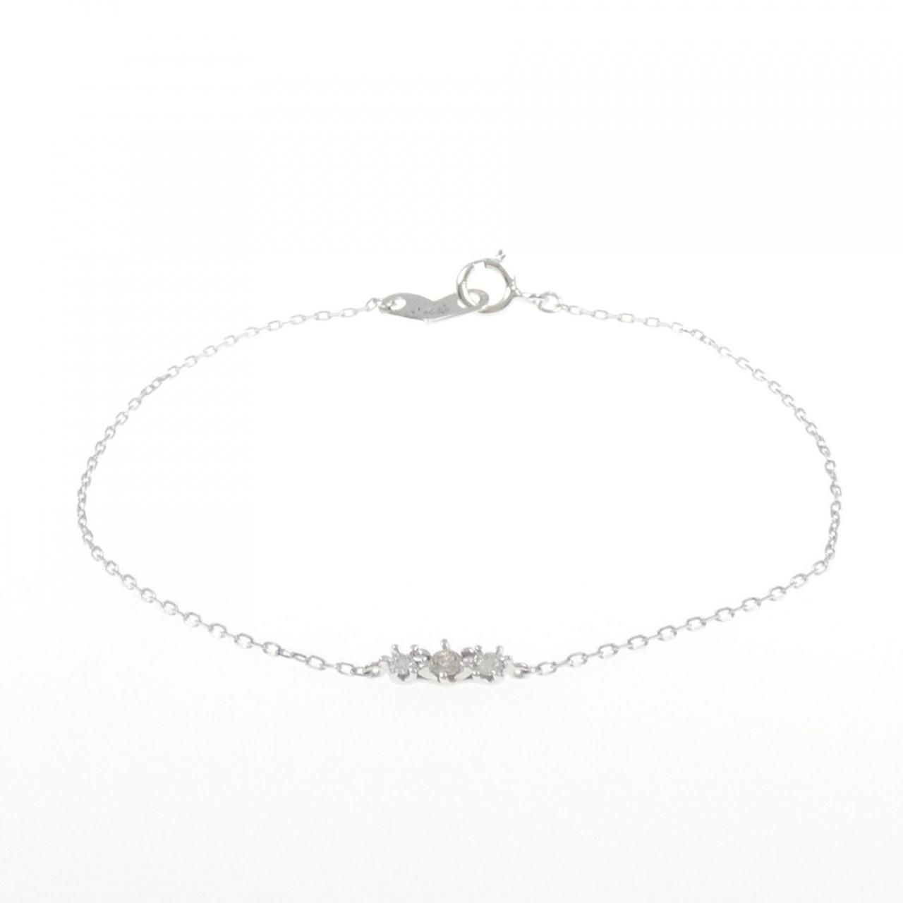 ブレスレット 0.08