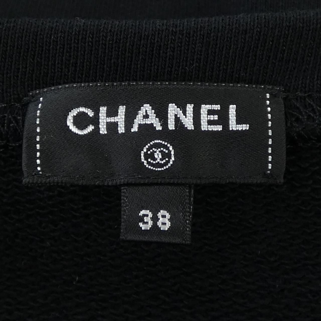 シャネル CHANEL