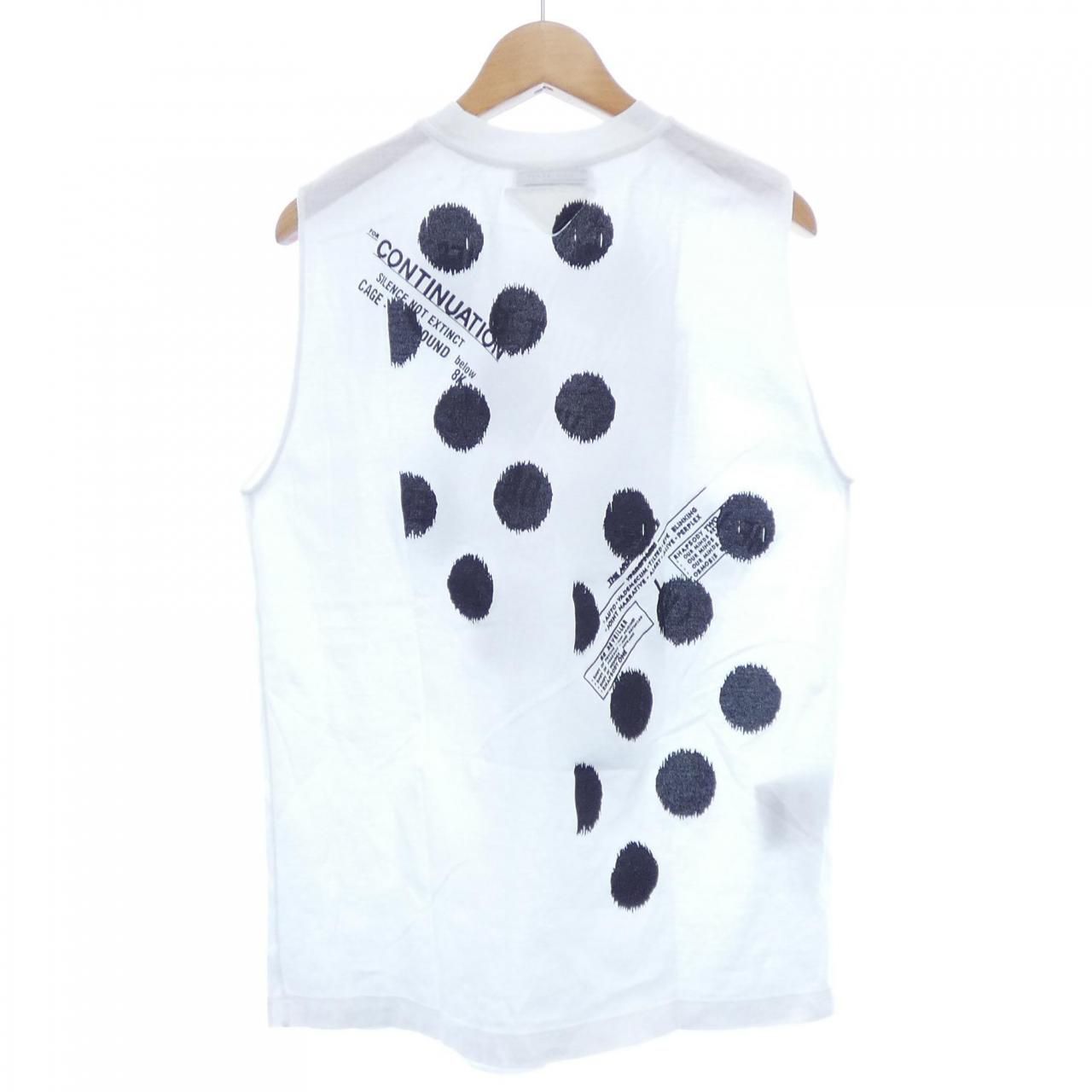 プラダ PRADA 3552 A S 211 1 YSL タンクトップ