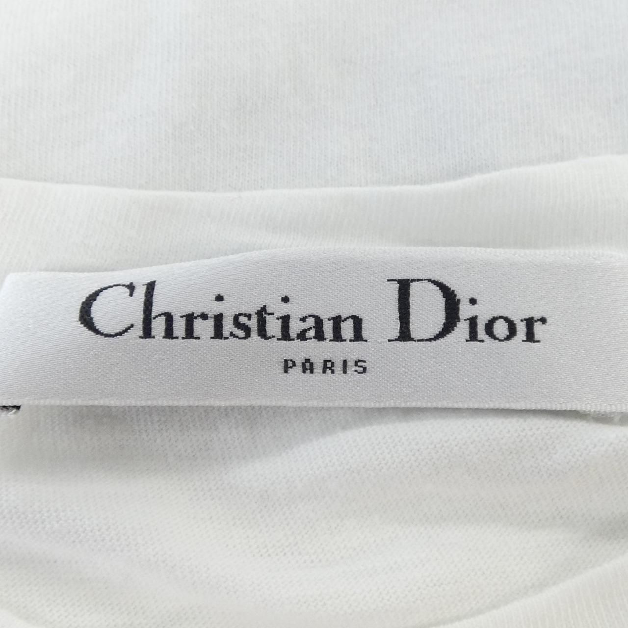 クリスチャンディオール DIOR