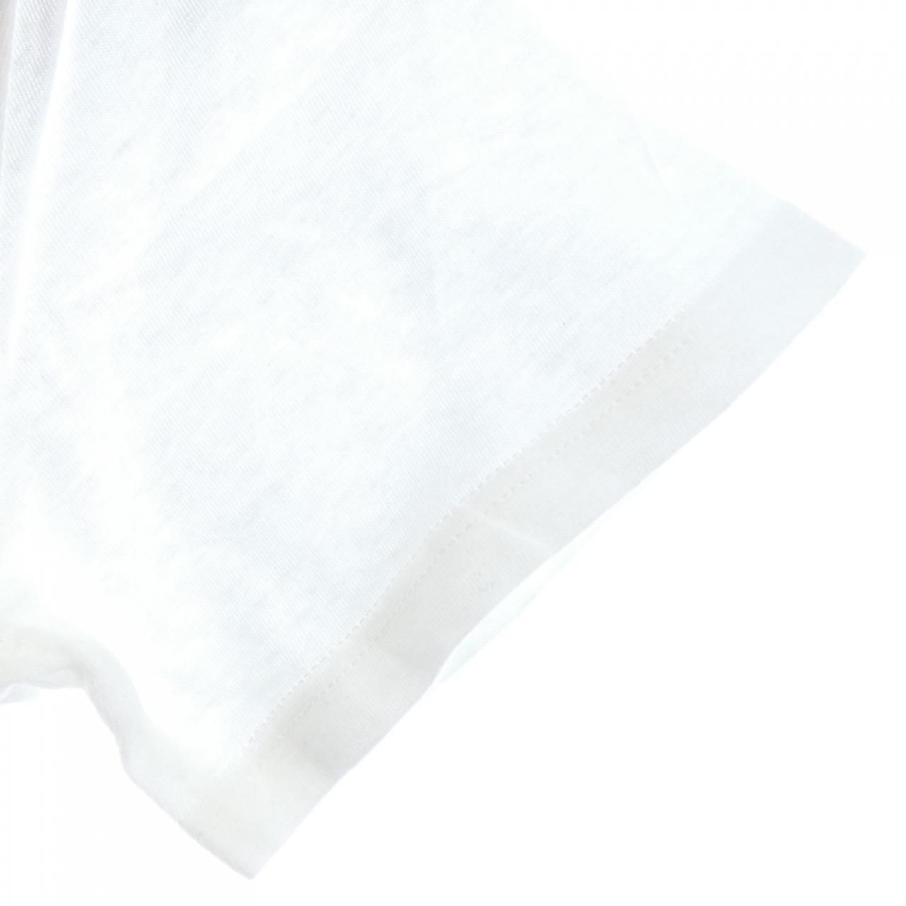  クリスチャンディオール DIOR JARDIN MAGIQUE Tシャツ その他 トップス