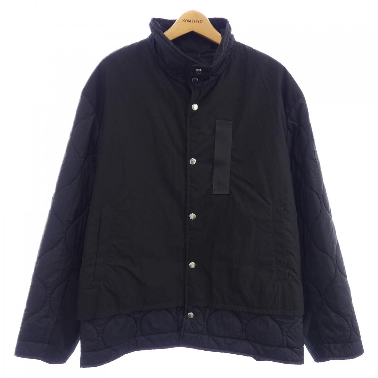 タトラス TATRAS ジャケット