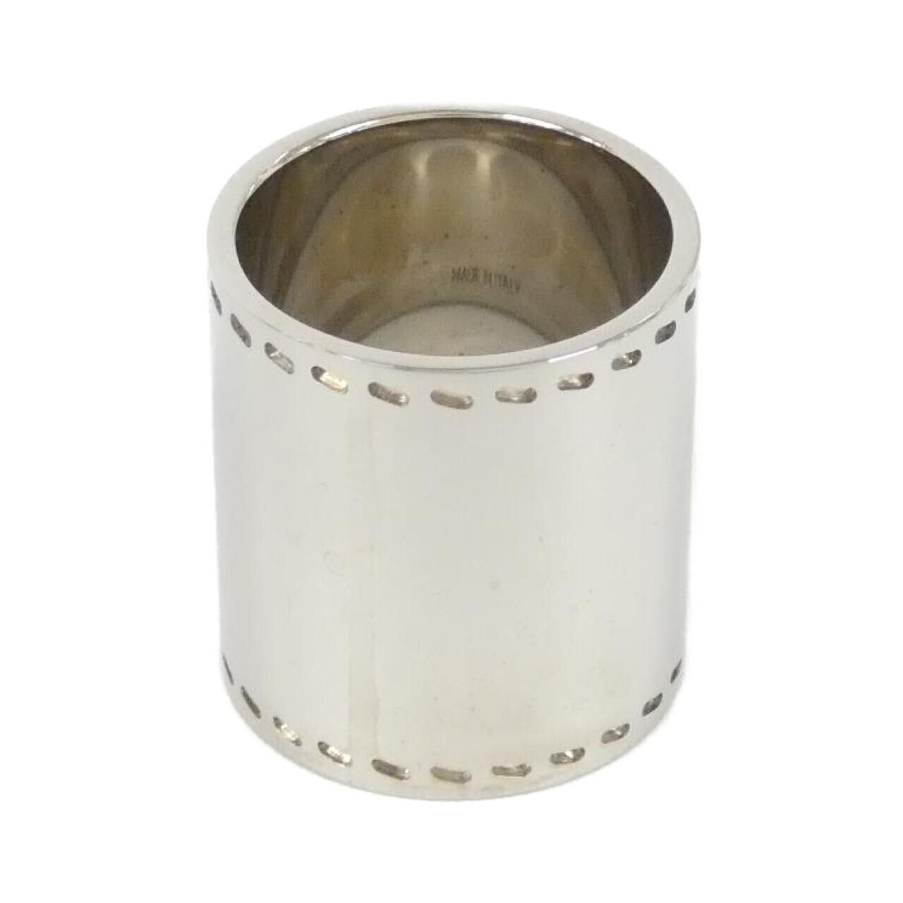 エルメス チャーム エトリエ 601501 S スカーフリング