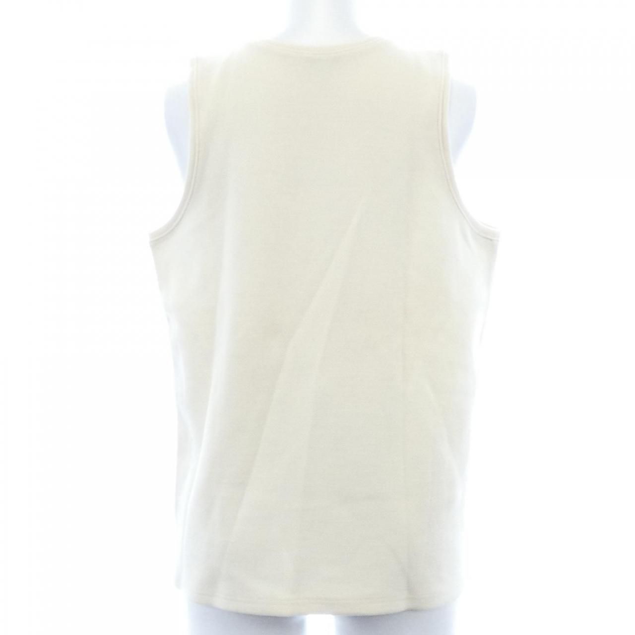 シャネル CHANEL 20 A タンクトップ