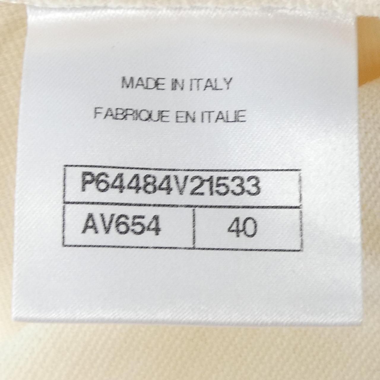  シャネル CHANEL 20 A タンクトップ その他 トップス