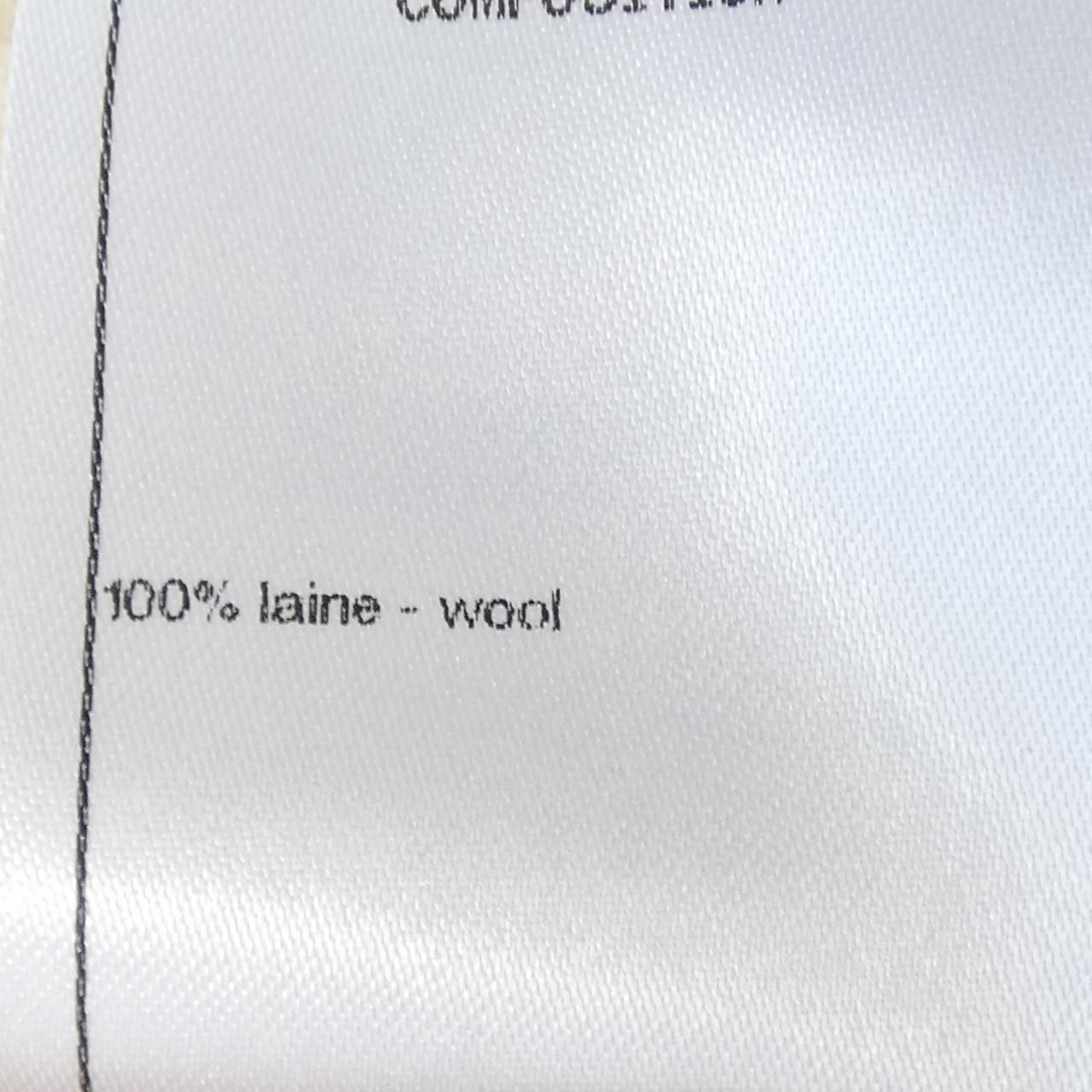 A タンクトップ